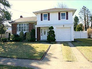 5th image of 7 Poppy Dr