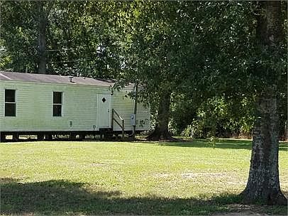 5th image of 1323 Louisiana Ave #14