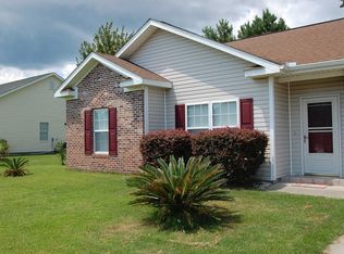 716 Wintercreeper Dr, Longs, SC 29568