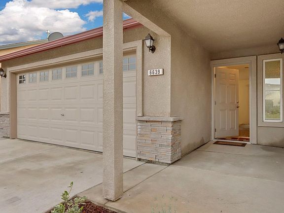 5th image of 6639 W Irvine Dr