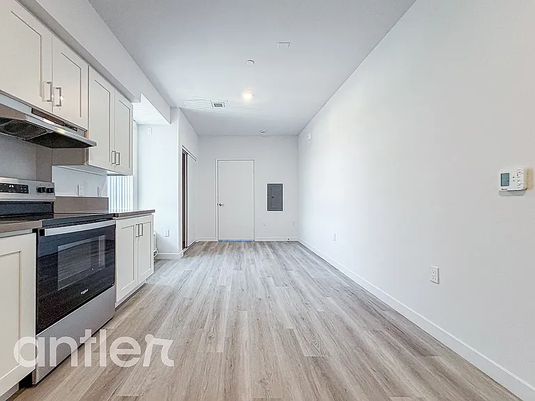 4007 W Martin Luther King Jr Blvd #A203 — Photo 3