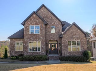 Att, Spectrum, Chelsea, AL 35043