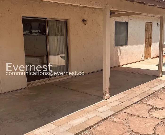 931 W Antelope Creek Way — Photo 24