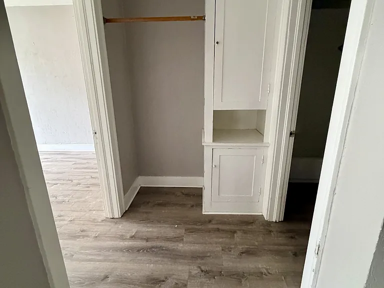 1717 S Park Ave #4 — Photo 24