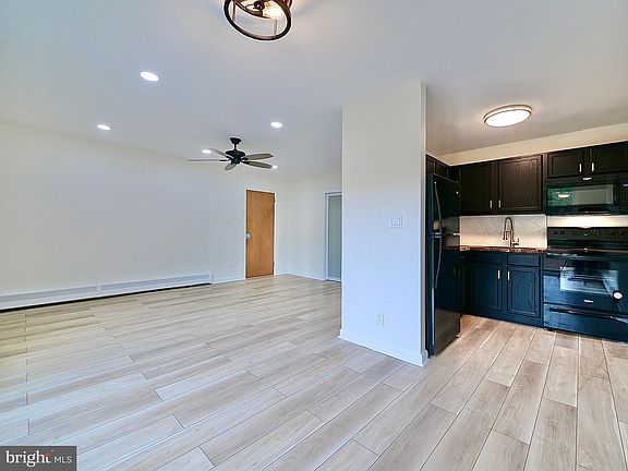 3rd image of 100 E Glenolden Ave APT A23