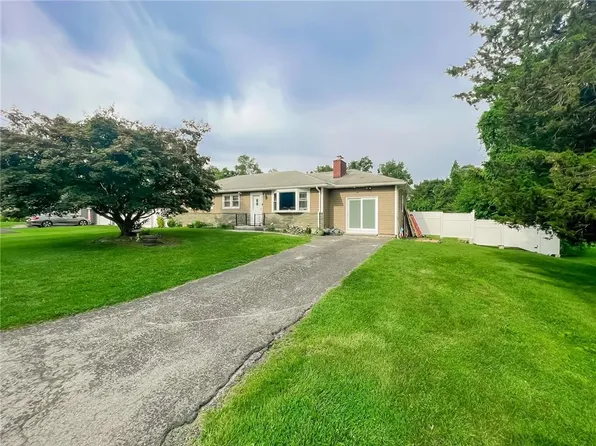 309 Wildwood Drive, Wappingers Falls, NY 12590