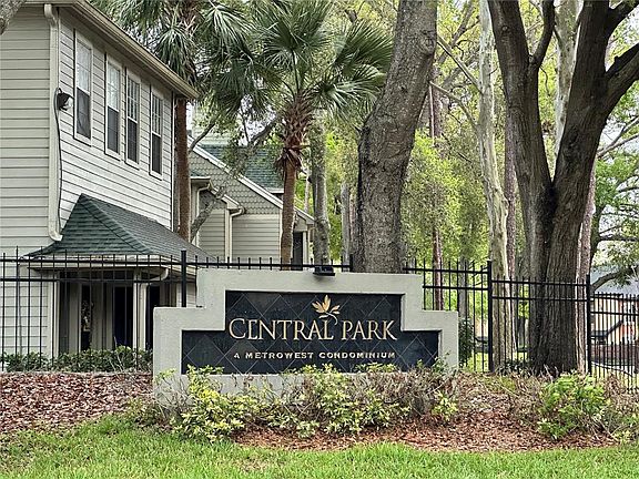 2nd image of 6004 WESTGATE DRIVE #301