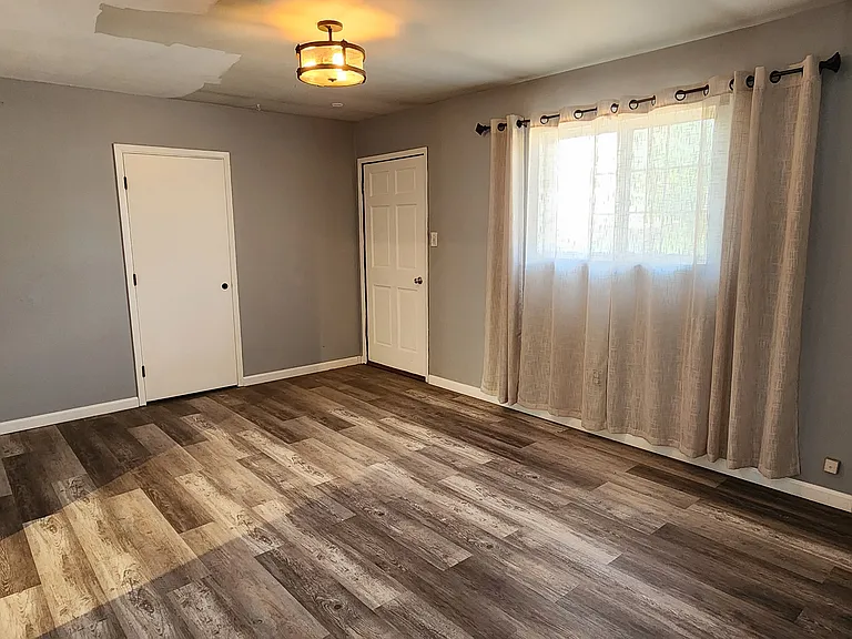 133 Hilton Ave NW — Photo 16