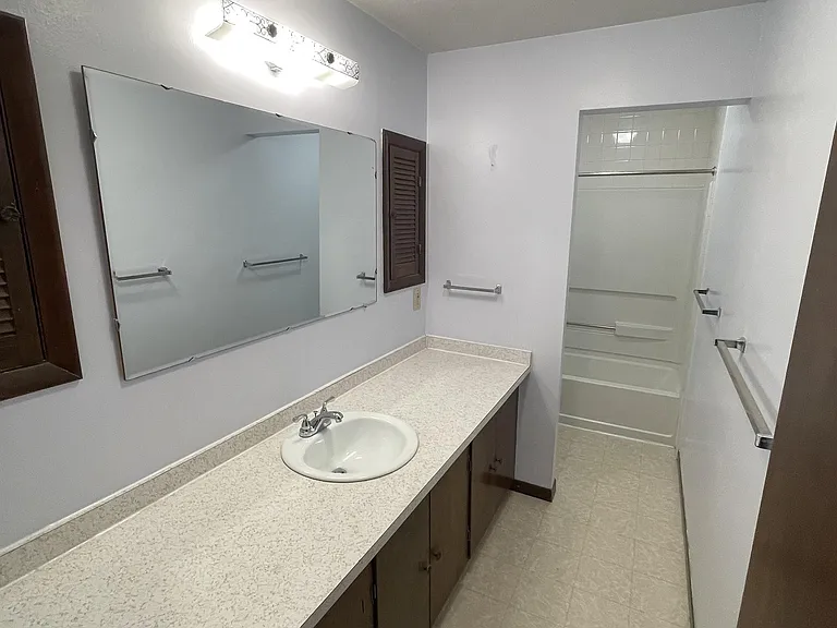 618 Birch St #620 — Photo 6