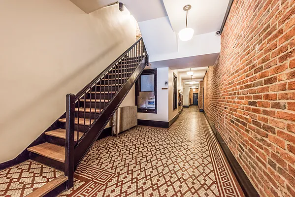 Rented by Trion Real Estate Management | media 27