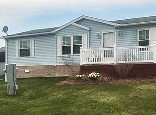 645 W Cedar St, Palmyra, PA 17078