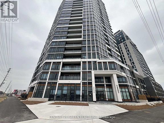 2nd image of 8020 Derry Rd #209