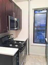 Rented by Bohemia Realty Group