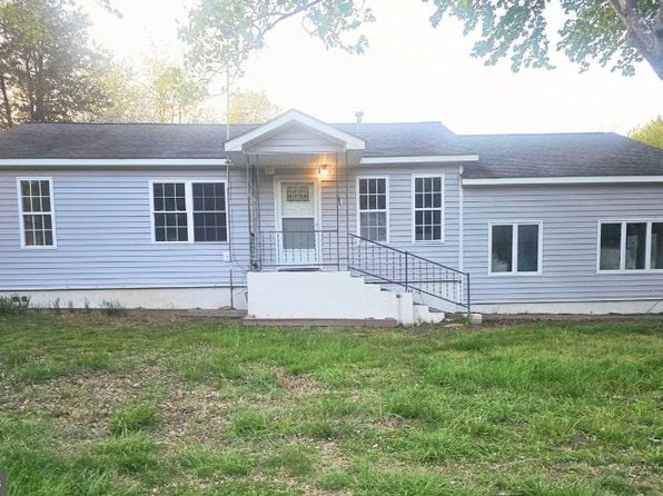 1105 Mica Rd