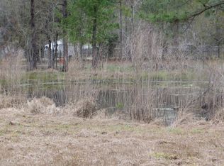 4082 Bronco Rd, Middleburg, FL 32068