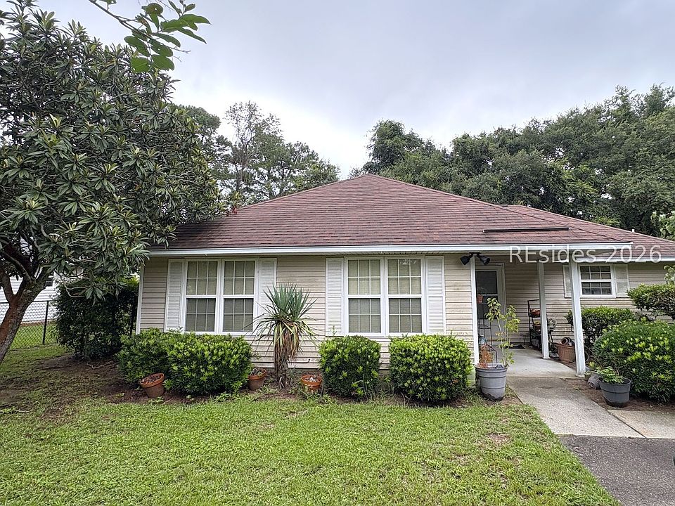 1st image of 64 Shamrock Cir