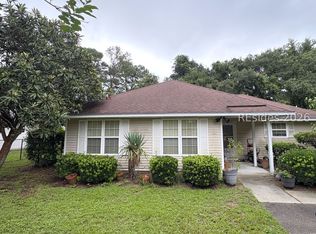 64 Shamrock Cir, Hilton Head Island, SC 29926