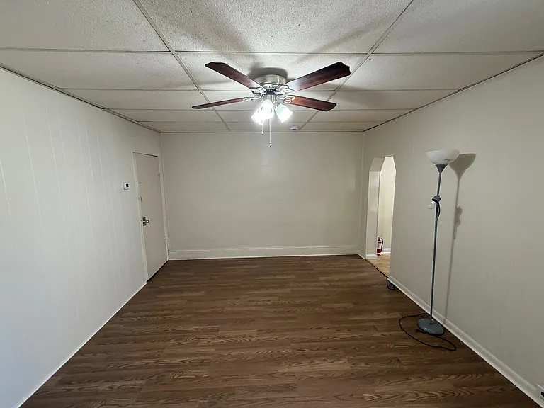 119 Pearl St #1 — Photo 16