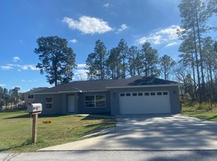 10 Hemlock Way, Ocala, FL 34472