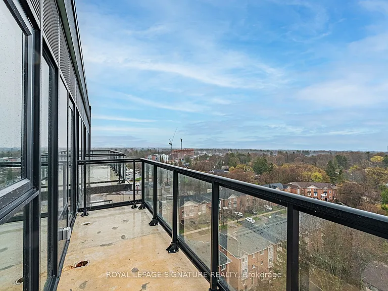 4569 Kingston Rd #1106 — Photo 25