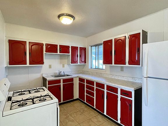 313114273_3406562396240068_4907170522650447562_n_11182022