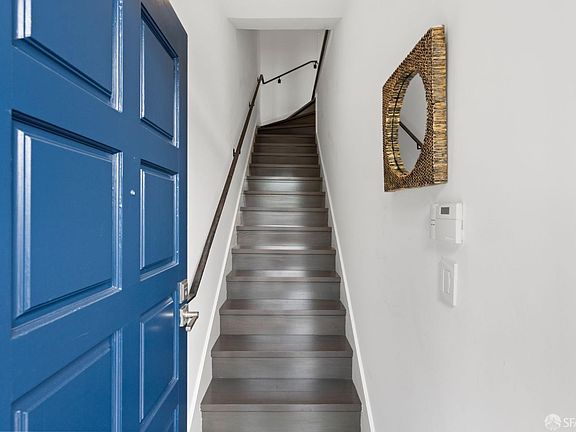 2nd image of 1481 Dolores St