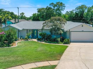 937 Whiporwill Dr, Port Orange, FL 32127