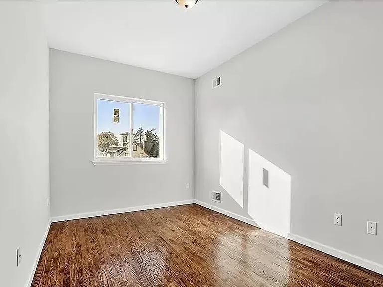116 Taylor St #2F — Photo 7