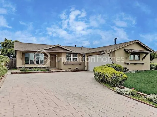 4632 S C St, Oxnard, CA 93033