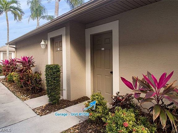 5th image of 14310 Hickory Links Ct APT 1723
