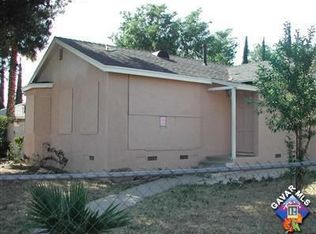 1102 E Avenue R, Palmdale, CA 93550