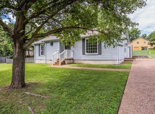 405 Red Cedar Ct, Nashville, TN 37214