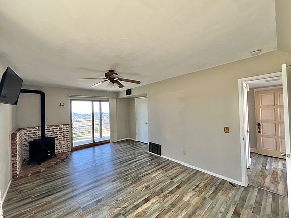 5th image of 27030 Oakflat Dr