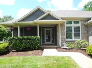 600 Augusta Pl NE, Warren, OH