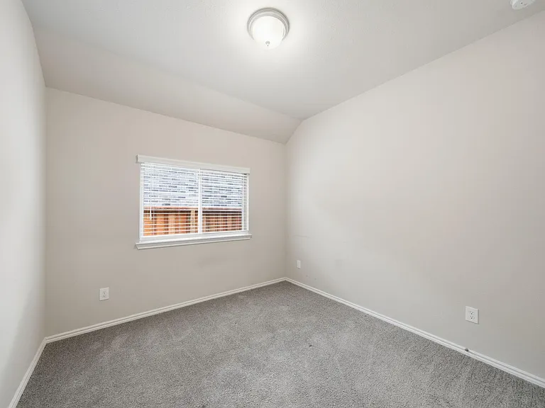 20747 Via San Luis Ct — Photo 10
