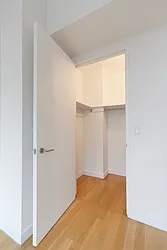 Rented by Real Broker NY LLC