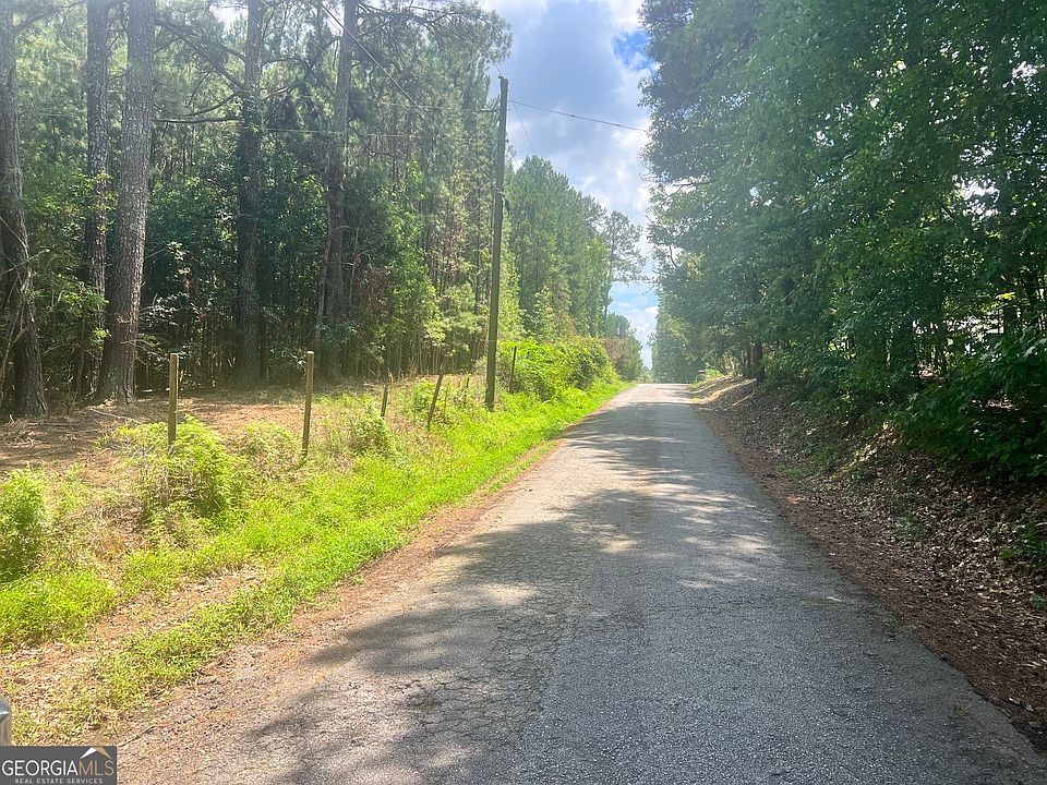 1st image of 0 Seabolt Dr