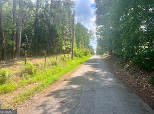 0 Seabolt Dr, Locust Grove, GA 30248