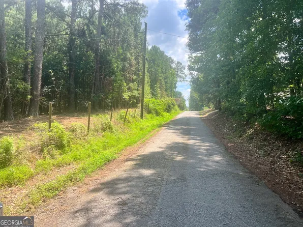 0 Seabolt Dr, Locust Grove, GA 30248