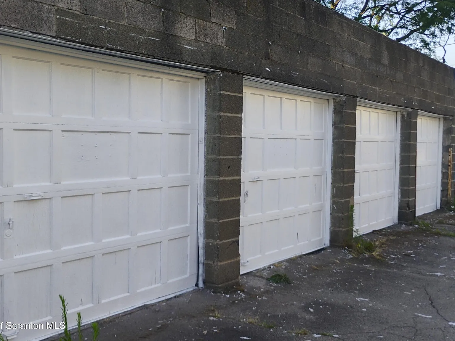 Studio, 960 sqft, $399 — Photo 2