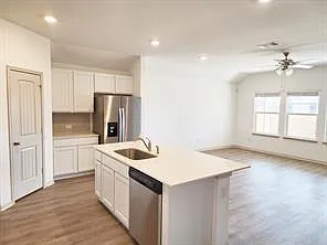 110 Fort Clark Springs Dr — Photo 3