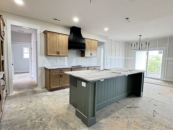 2nd image of 214 Low Plains Ln Lot 247