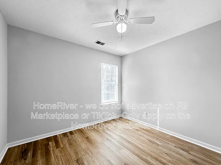 1174 Pin Oak Dr — Photo 12
