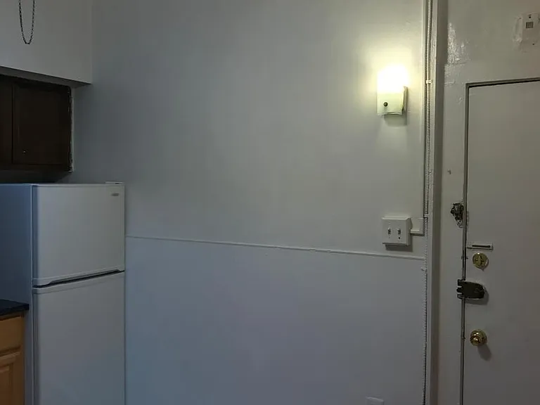 512 S 41st St #9 — Photo 14