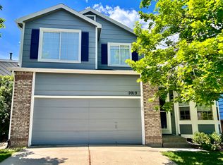 9919 Darwin Ln, Highlands Ranch, CO 80130