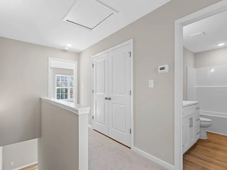132 Chapel Hill Rd — Photo 11