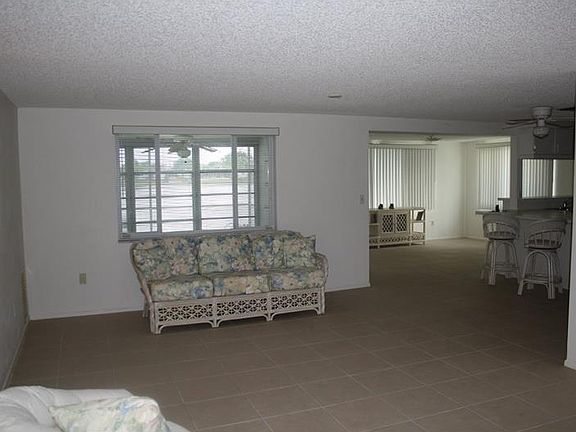 5th image of 4320 Sunray Dr