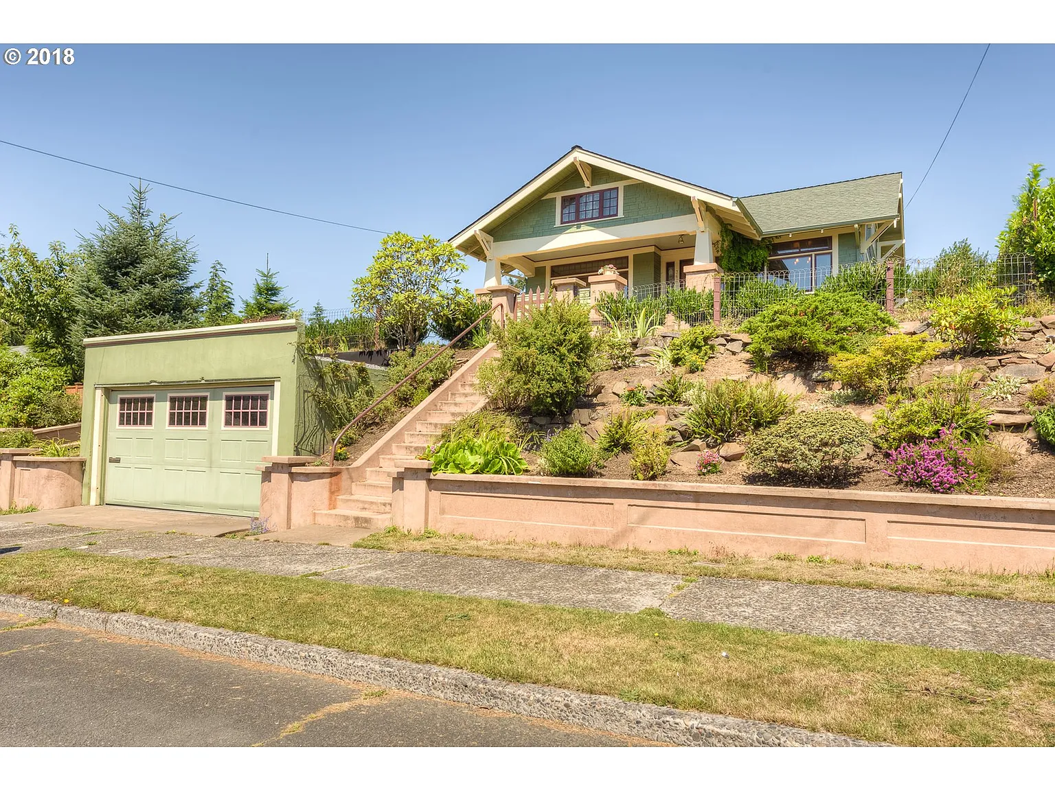 362 Kensington Ave photo 1