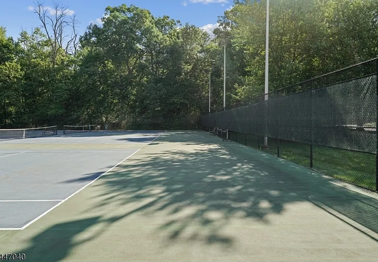 251 Plymouth Ct #251 — Photo 34