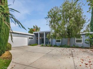 6236 Capistrano Ave, Woodland Hills, CA 91367